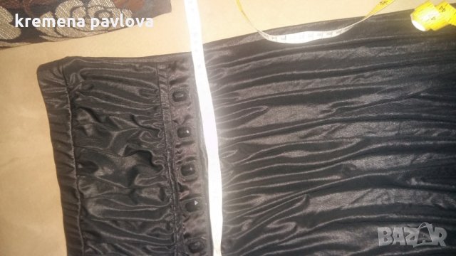 Роклички, снимка 4 - Рокли - 26699663