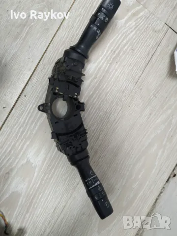 Лост мигачи чистачки 3753MA-2210 Kia Venga