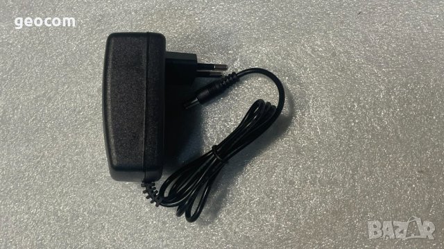 DeTech UP010S захранване 5V/2A  (5.5х2.5мм,Ново,10W), снимка 5 - Захранвания и кутии - 43131514