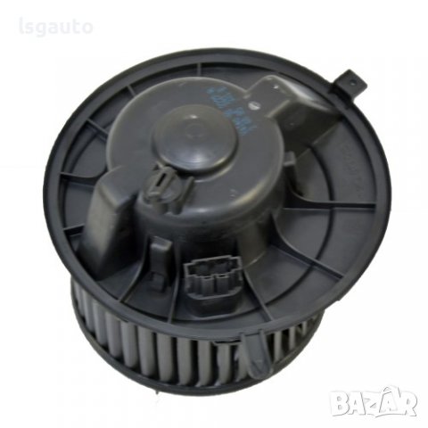 Мотор вентилатор парно Volkswagen Jetta V() ID:93903, снимка 2 - Части - 39659188