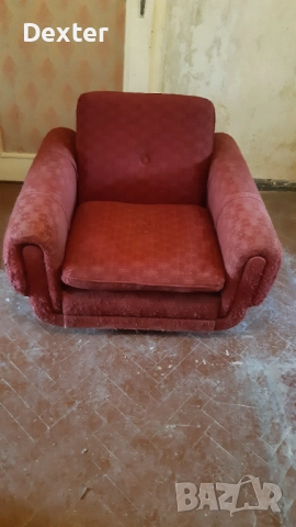 Фотьойл x2 броя. Подарявам!