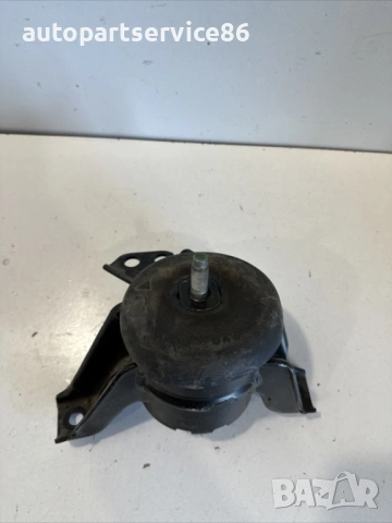 Конзола за закрепване на двигателя хибрид за KIA Sportage 1.6 CRDi (2020) 21810-D9200, снимка 3 - Части - 53356807