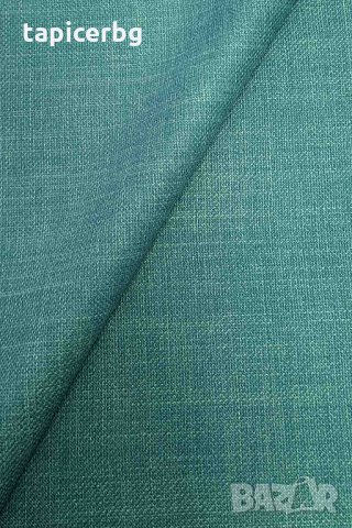 Платове за тапицерия - ОТАВА, снимка 16 - Платове и дамаски - 35270100