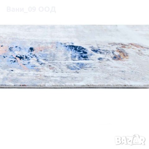 114х164см! Килим в модерен стил, снимка 4 - Килими - 43246026