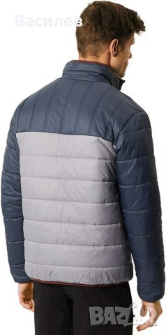 Regatta оригинално мъжко яке XL внос Англия, снимка 4 - Якета - 39202541