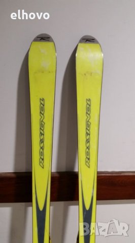 Ски Rossignol Toon Wide, снимка 7 - Зимни спортове - 27490414