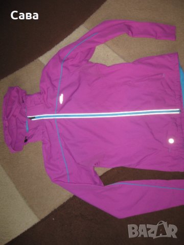 Спортни горнища FRANK SHORTER  дамски,Л, снимка 8 - Спортни екипи - 40014955