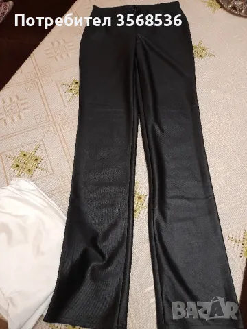 чорапи ,детски клинчета и др., снимка 5 - Покривки за маси - 47940988