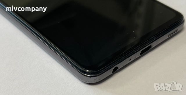 Samsung Galaxy A52s 5G 128/6GB, снимка 4 - Samsung - 52614392