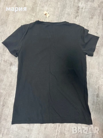 Нова тениска Levi’s лимитиран модел, снимка 4 - Тениски - 51112176