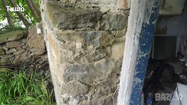 Имот гр Килифарево, снимка 5 - Къщи - 49512221