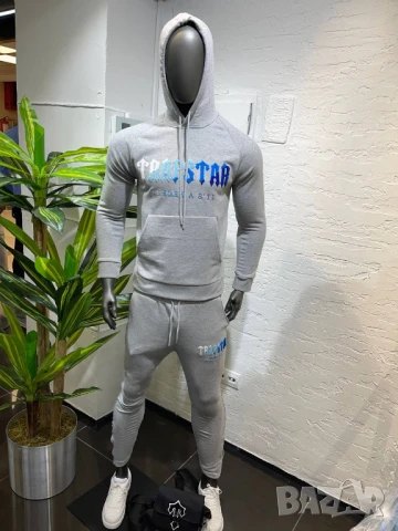 мъжки екипи nike 