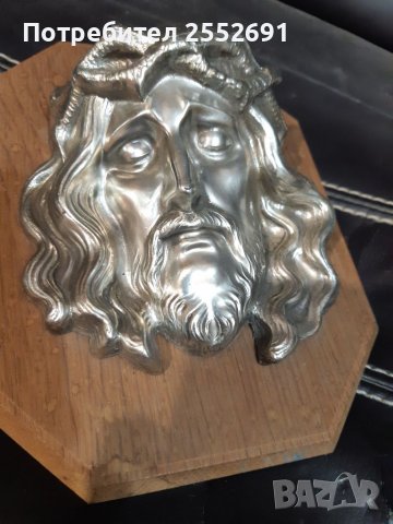 Декорация , снимка 2 - Декорация за дома - 36671740