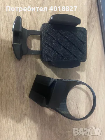 стойка за телефон пежо партнер ситроен берлинго partner berlingo, снимка 2 - Аксесоари и консумативи - 46913420