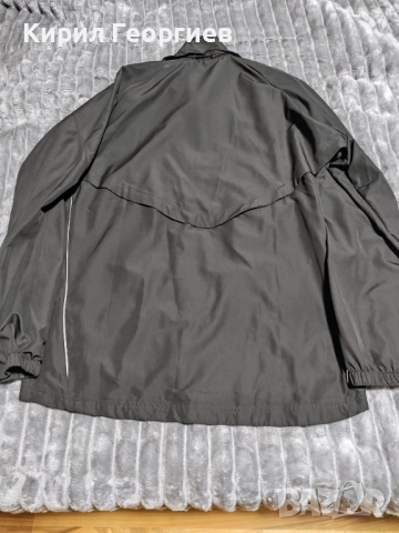 Adidas.Мьжко горнище, снимка 3 - Спортни дрехи, екипи - 52504047