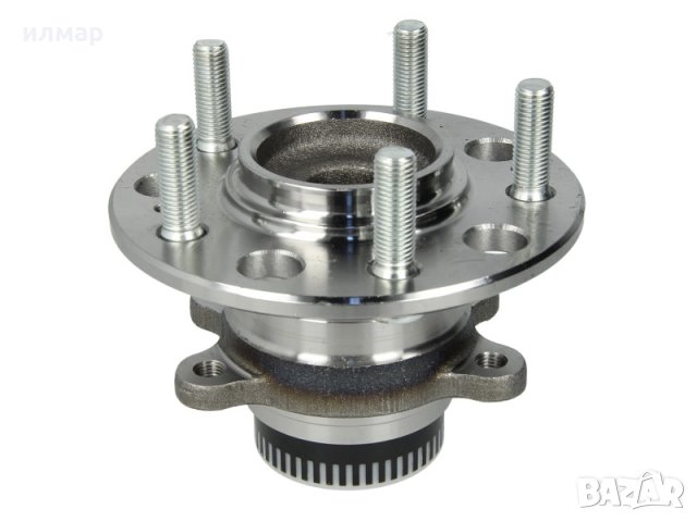 0249H1 Капак на клапани за Пежо 308 - 2,0 бензин, снимка 11 - Части - 33085305