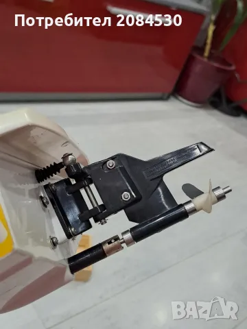  RS  лодка  DICKIE Off ShoreSea Star -70 см, снимка 4 - Други - 49269705