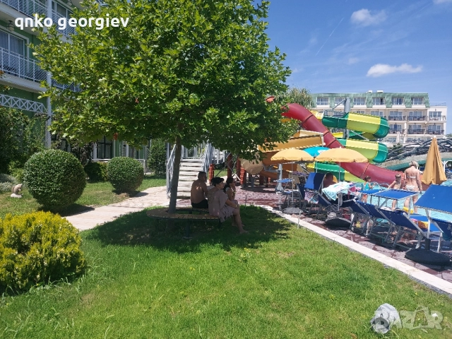 предлагам пълна поддръжка на имоти и почистване на изоставени терени