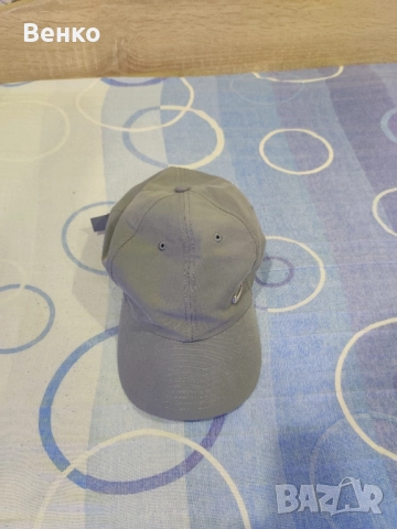 Nike Шапка Original 