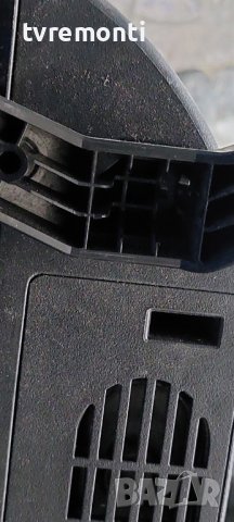 оригинална стойка за телевизор SANG модел LE-32Z10, снимка 6 - Стойки, 3D очила, аксесоари - 39095094