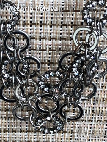 Късо колие,,USA