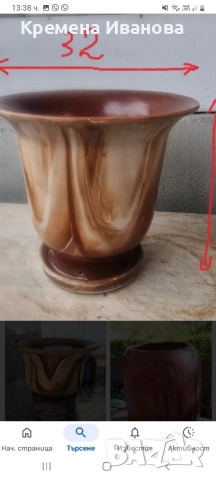 търся подобни