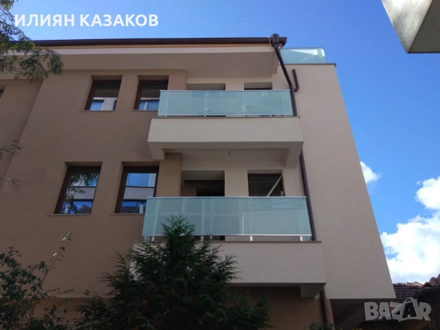 Качество и стил от ИЛСИ СТИЛ 08 ЕООД!, снимка 2 - Монтажи - 52972106