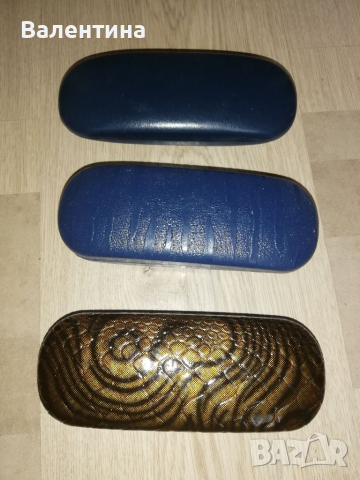 Очила с диоптър на минус, снимка 3 - Слънчеви и диоптрични очила - 34705817