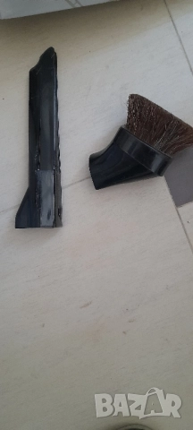 Rainbow пране, сухо и мокро почистване, снимка 14 - Прахосмукачки - 51723944