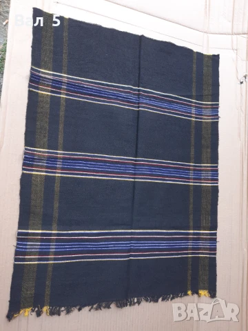 Автентична престилка , носия , НЕУПОТРЕБЯВАНА, снимка 1