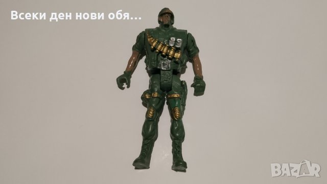 Лот играчки, снимка 9 - Други - 27995485