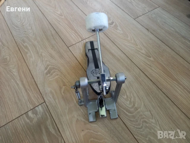 педал за каса Mapex 