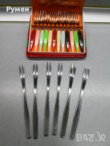 Иноксови съдове, снимка 17 - Съдове за готвене - 47650815