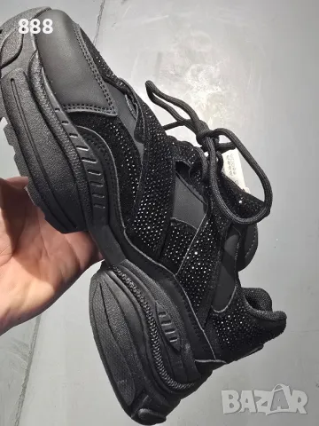 дамски маратонки 