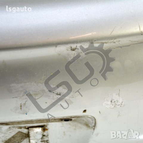 Заден капак Toyota Avensis II 2003-2009 TA100721N-4, снимка 2 - Части - 33573201