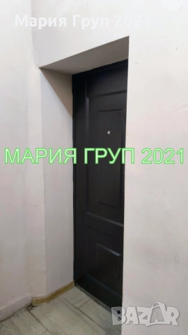 !!!ТОП ОФЕРТА!!!Продавам Обзаведен ТУХЛЕН Апартамент в гр. Димитровград кв."Славянски"!!!, снимка 10 - Апартаменти - 52212070