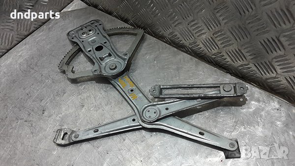 Механизъм ел. стъкло за Mercedes C-Class |W202|, 1999г., /преден, десен/