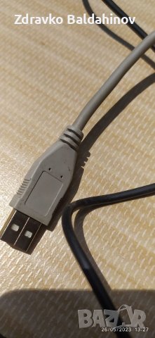 Тонколонка , снимка 8 - Слушалки и портативни колонки - 40831062