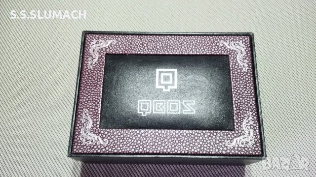 Дамски к-т от три части ПРОМО ЦЕНА !!!, снимка 5 - Други - 43876891