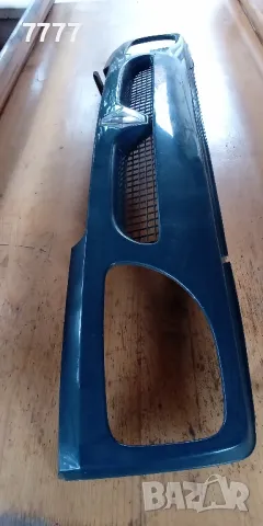 Маска за Рено Рапид - Експрес , снимка 4 - Части - 49335410