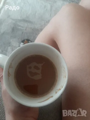 НОВ ауспух за NSU 201 OS , 251 OSL , 350 OS , 350 OSL , ХРОМ  , снимка 3 - Части - 49877292