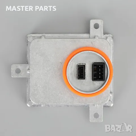 Нов Ксенон Баласт 8K0941597B - Audi VW Porsche Volvo и др. Гаранция, снимка 6 - Части - 50242096