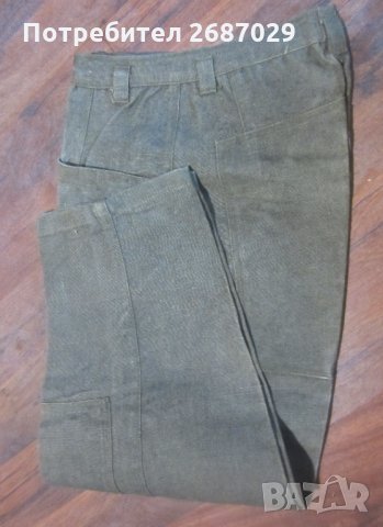 Спецодежда панталон за заварчик, руски  - 2бр.очила за заваряване, маска, маски стари, снимка 2 - Други спортове - 32975617