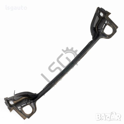 Кора под чистачки Peugeot 407 2004-2010 ID: 120072