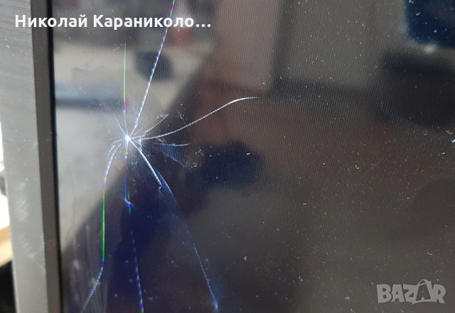 Продавам T.con-RUNTK 0355FV 6246TP,Дист. от тв.SHARP LC-40FI5342E 