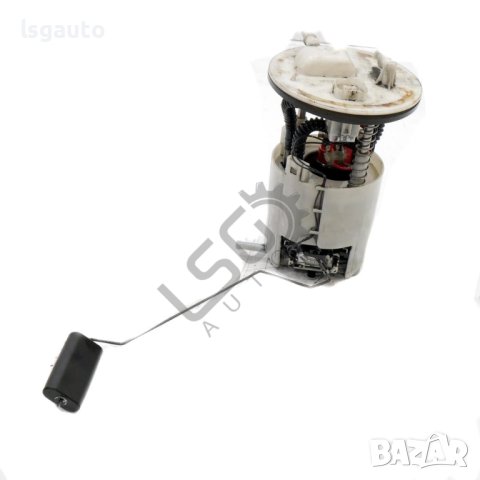 Подкачваща помпа резервоар Mitsubishi Lancer X (GS44S) 2007-2017 ID: 117051