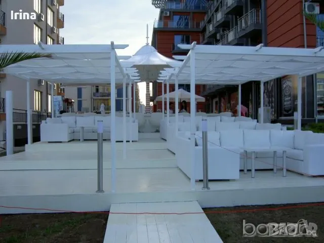 РЕМОНТ И ИЗРАБОТКА НА БАР ПЛОТОВЕ МЕБЕЛИ ЗА ЗАВЕДЕНИЯ РЕСТОРАНТИ ЗАКУСВАЛНИ ДИСКОТЕКИ И ДР