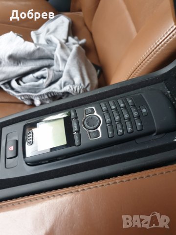 **Продава на части** Ауди А8 Д3 3.2FSI, вакуум, безключово, дистроник, снимка 16 - Автомобили и джипове - 28831308