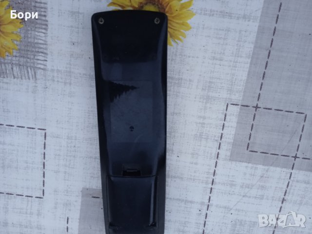 Panasonic дистанционно, снимка 6 - Дистанционни - 40231653