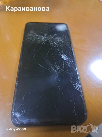 Xiaomi/ Redmi Note 10S, снимка 4 - Xiaomi - 53265496